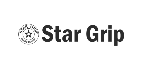 Star Grip